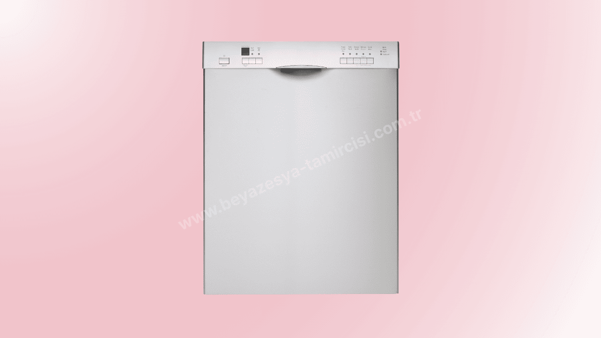 Günyüzü Bulaşık Makinesi Tamircisi - Günyüzü Beyaz Eşya Tamircisi