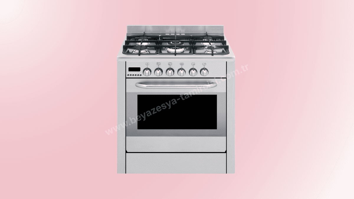 Günyüzü Fırın & Ocak Tamircisi - Günyüzü Beyaz Eşya Tamircisi