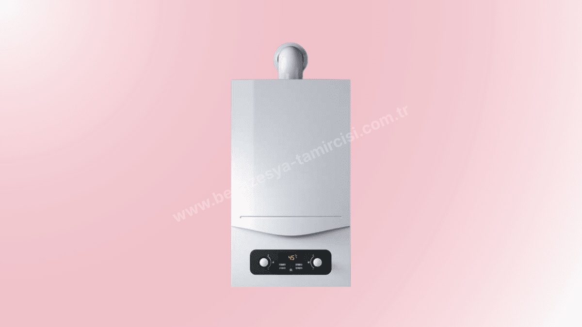 Günyüzü Kombi Tamircisi - Günyüzü Beyaz Eşya Tamircisi