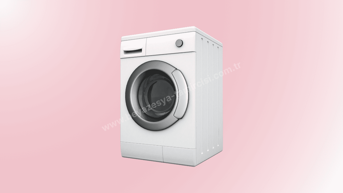 Günyüzü Kurutma Makinesi Tamircisi - Günyüzü Beyaz Eşya Tamircisi
