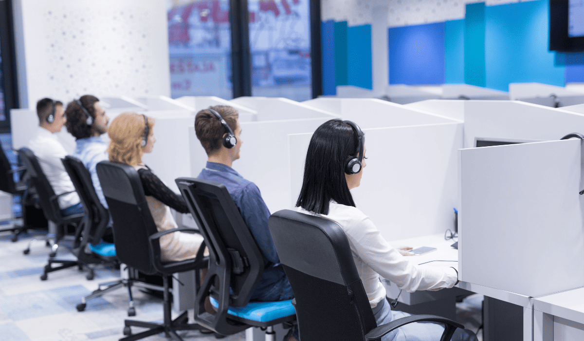 Günyüzü Beyaz Eşya Tamircisi