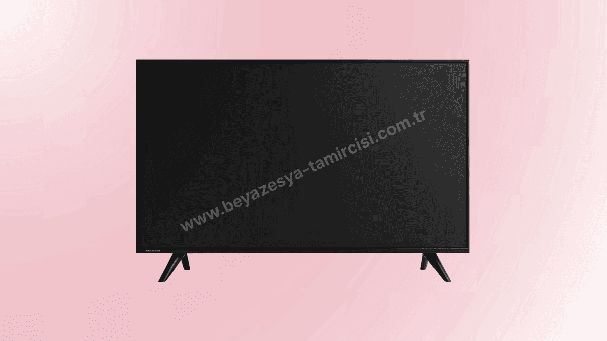 Günyüzü Televizyon Tamircisi - Günyüzü Beyaz Eşya Tamircisi